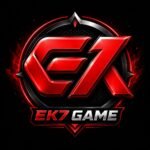 EK7 GAME DOWNLOAD