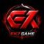 EK7 GAME DOWNLOAD